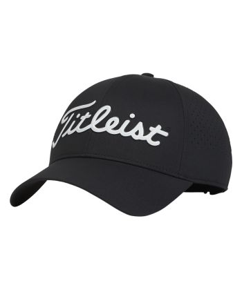 Bone Masc Titleist Players Tech