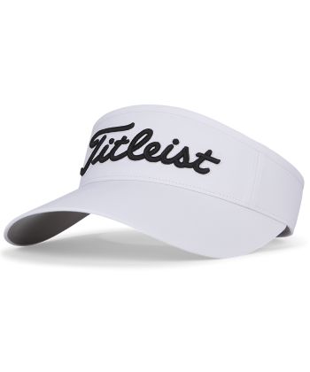 Viseira Fem Titleist Sundrop G