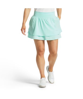 Saia Footjoy Lightweight