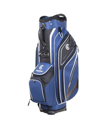 Bolsa Cleveland Lighweight Cart Bag