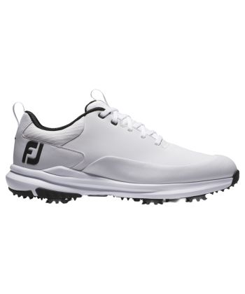 Sapato Footjoy Tour Rival