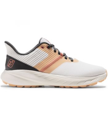 Sapato Fem Footjoy W Flex SL
