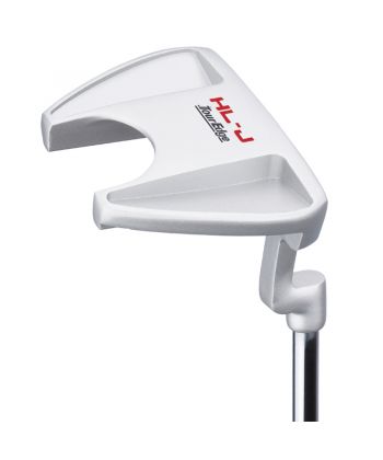 Putter Infantil Tour Edge HL-J 9-12 Anos