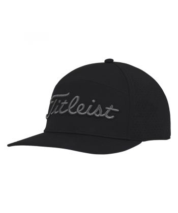 Bone Masc Titleist Diego