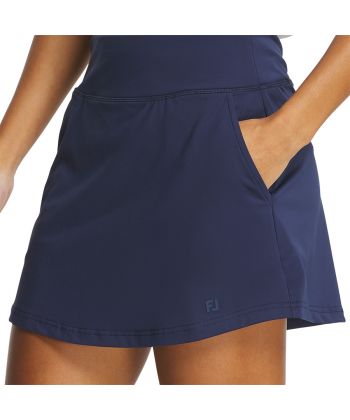 Saia Footjoy Aerial Performance