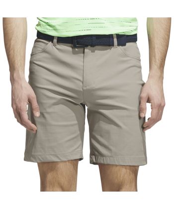 Bermuda Masc Adidas Ultimate 5-Pocket