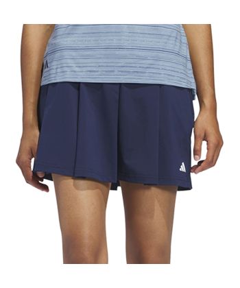 Saia Adidas Ultimate Pleated 15 pol