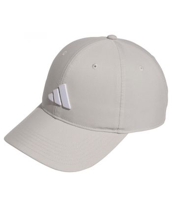 Bone Fem Adidas Tour Badge