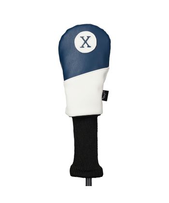 Headcover Hibrido Callaway Vintage