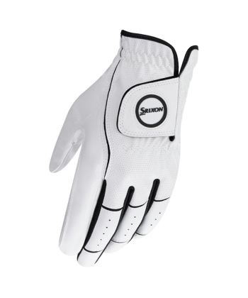 Luva Srixon All Weather JR