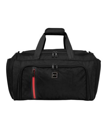 Bolsa de Mao Srixon Duffel Bag