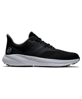 Sapato Footjoy Flex SL