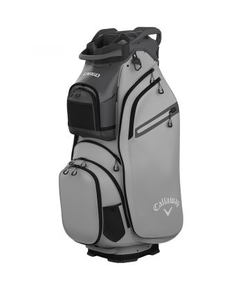 Bolsa Callaway Cargo Cart Bag