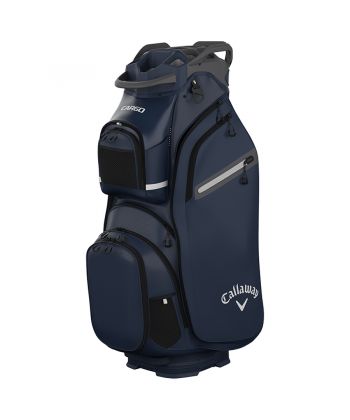 Bolsa Callaway Cargo Cart Bag