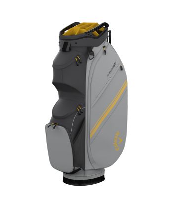 Bolsa Callaway Chase Cart Bag