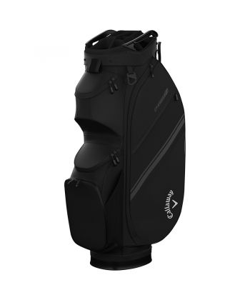 Bolsa Callaway Chase Cart Bag