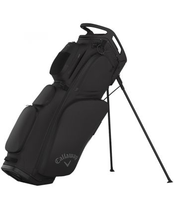 Bolsa Callaway Fairway 14 Stand Bag 26
