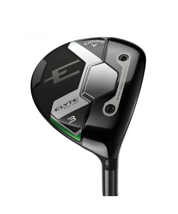 Madeira Callaway Elyte Max Fast Ladies