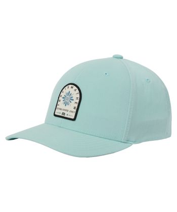 Bone Masc TravisMathew Loyalty Points