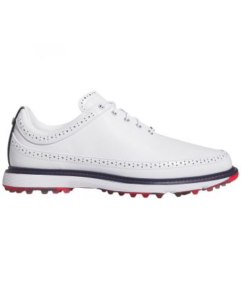 Sapato Adidas MC80 SL