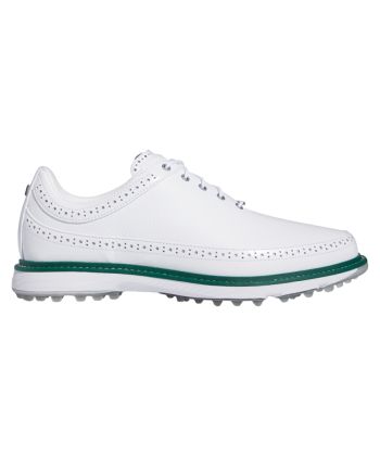 Sapato Adidas MC80 SL