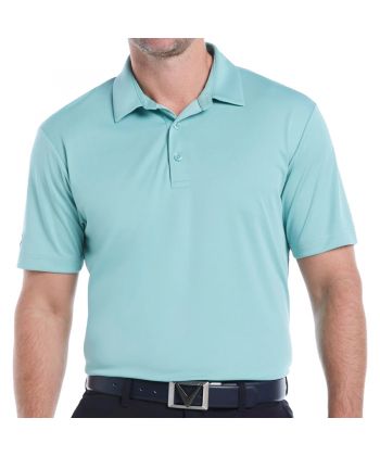 Polo Masc Callaway Tournament