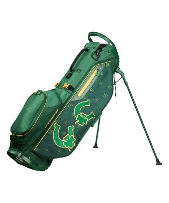Bolsa Callaway Fairway C Lucky Stand Bag