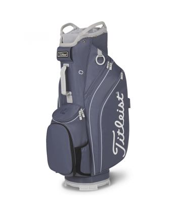Bolsa Titleist Cart 14
