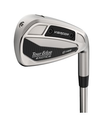 Set Exotics C-725 5-PW Grafite