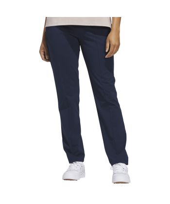 Calça Fem Adidas Go-To Full Lenght