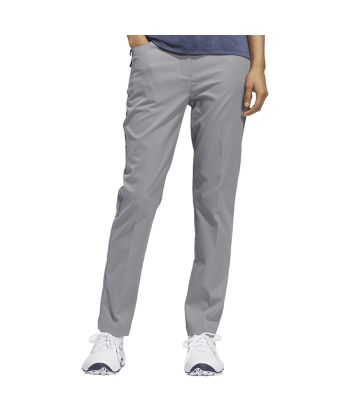 Calça Fem Adidas Ultimate 5-Pockets