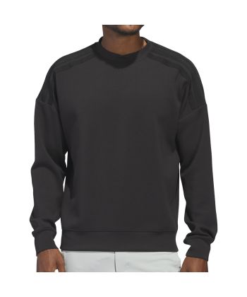 Agasalho Masc Adidas Beyond the Course