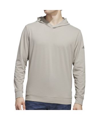 Agasalho Masc Adidas Hoodie