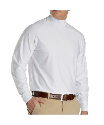 Agasalho Masc FootJoy Performance Mock