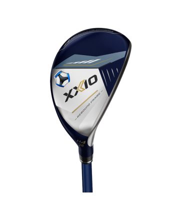 Hibrido XXIO 13