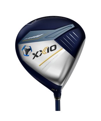 Driver XXIO 13