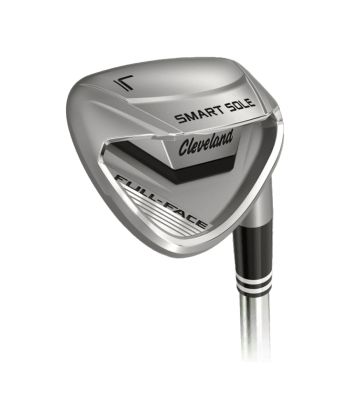 Wedge Cleveland Smart Sole L Full Face