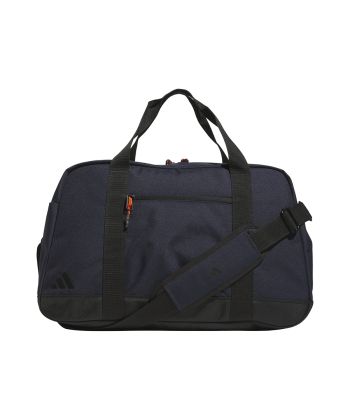 Bolsa de Mao Adidas Duffle Bag