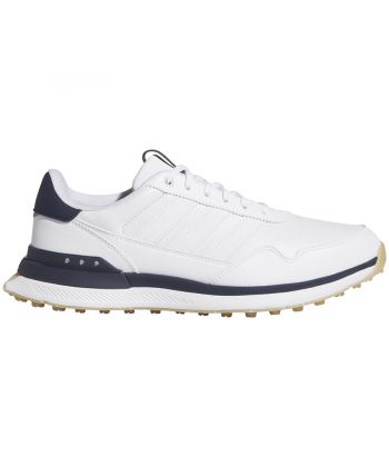 Sapato Adidas S2G Leather SL