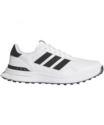 Sapato Adidas S2G Leather SL