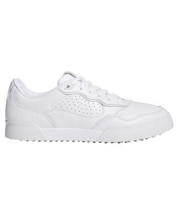 Sapato Adidas Retrocross SL 2.0