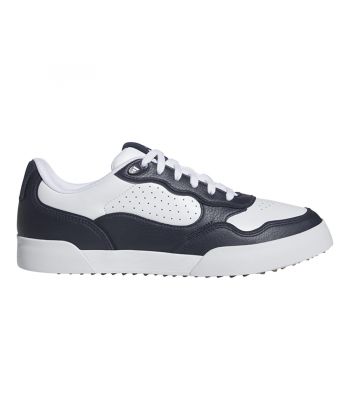 Sapato Adidas Retrocross SL 2.0