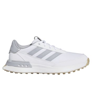 Sapato Infantil Adidas JR S2G SL