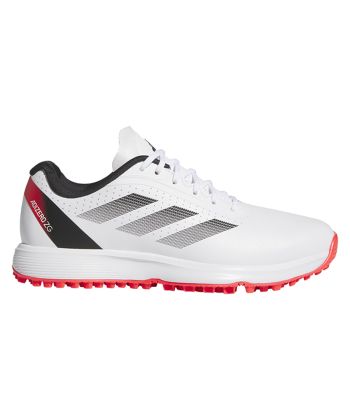 Sapato Infantil Adidas JR Adizero ZG