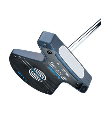 Putter Odyssey Ai-ONE S2S Max 1