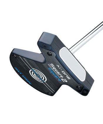 Putter Odyssey Ai-ONE S2S Max Stripe