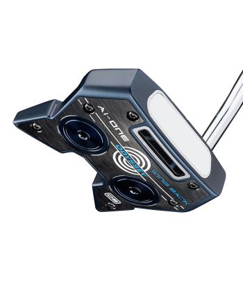 Putter Odyssey Ai-ONE Wing Back