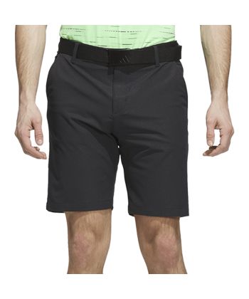 Bermuda Masc Adidas Ultimate TXT 9 pol