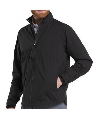 Jaqueta Masc p/ Chuva Footjoy M.Longa Hydrolite X