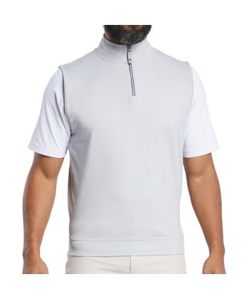 Colete Masc FootJoy Approach